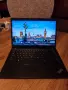 Лаптоп Lenovo Thinkpad T490s 16gb DDR4 RAM, 512GB NVME SSD, TOUCHSCREEN, снимка 7