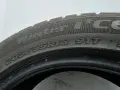 4бр зимни гуми 205/55/16 HANKOOK L06439 , снимка 6