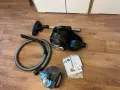 Прахосмукачка Philips PowerPro Expert FC9741/09 – Като нова, пълен комплект!, снимка 7