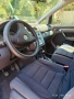 Продавам Vw Touran 1.9tdi , снимка 4