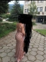 Официална рокля, снимка 3