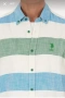  U.S. Polo Assn. Мъжка риза, снимка 2