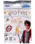 Мини фигурка - изненада Harry Potter / Хари Потър / Jada , снимка 1