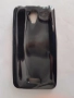 Lenovo A1010 - Lenovo A2016 калъф - case, снимка 4