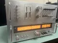 SCOTT A426, SCOTT T526, снимка 2