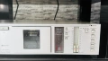 Nakamichi BX-100E, снимка 3