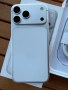 Iphone 17 Pro max 256 gb, снимка 1