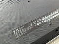 Лаптоп ACER Aspire 3 A315 / AMD RYZEN 5 7520U / RAM 16 GB / SSD 512 GB, снимка 8