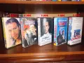 VHS Видеокасети с филми - Екшъни, Хоръри и Ретро класики!, снимка 11