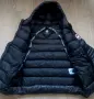 Мъжки якета Canada Goose, снимка 5