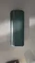 Iqos iluma prime, снимка 1