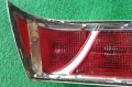 Оригинален стоп Hella за Мерцедес-Бенц Mercedes-Benz W110 W111 W112, снимка 7