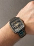 Автоматичен часовник Rado True Square 38mm, снимка 3