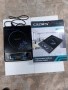 Чисто нов Индукционен котлон Crown CVIC-2002, 2000W, снимка 3