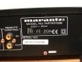 Тунер Marantz st-57, снимка 8