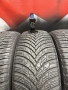 205 60 16, Зимни гуми, Firestone WinterHawk4, 4 броя, снимка 4