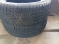 185/60/15 Windforce dot2617, снимка 1