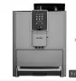 Nivona NICR1040 typ 568, снимка 1
