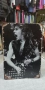 Randy Rhoads-метална табела (плакет), снимка 2