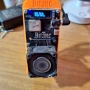 Bitaxe Gamma 601, снимка 5
