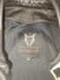Продавам мото яке Wolf, снимка 3