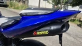 Yamaha YZF-R1 1000 AKRAPOVIC, снимка 18