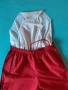 Къси панталонки ADIDAS, мъжки XL размер, снимка 5