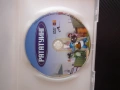 Рататуинг DVD филм детски готвач световен мастър шеф кулинар ресторант мищки милета готвят вкусно си, снимка 2