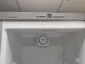 Иноксов комбиниран хладилник с фризер Liebherr No Frost A+++ с две години гаранция! , снимка 5