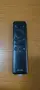 Smart дистанционно Samsung BN59-01455C , снимка 1