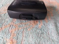 SONY WM-EX12 Walkman , снимка 3