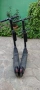 Тротинетка Ninebot  Segway ES2, снимка 4