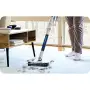 Вертикална прахосмукачка 2in1 Shark IZ380EU PowerPro Flexology, снимка 9