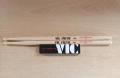 Палки за барабани Vic Firth 2B, снимка 2