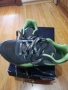Детски маратонки Reebok № 34, снимка 2