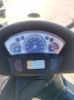 Скутер Yamaha Versity, снимка 5