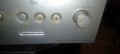 CD player SONY , снимка 3
