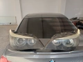 Фарове bmw e60 e61, снимка 1