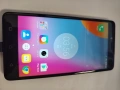 lenovo k6 note Lenovo K53a48 работещ телефон с перфектен дисплей., снимка 6