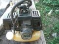 STIHL FS 52 тример за трева нов внос германия, снимка 9