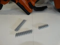 2026 - Hilti BX 4 - 22 / NURON - Уред за директен монтаж, снимка 7