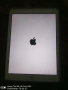 Айпад 6 WIFI,32GB, 2021г!Отключен,готов за работа!, снимка 12