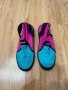 Дамски аква обувки, снимка 2