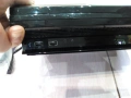 PlayStation 3 /PS 3 / 50 eвро, снимка 9