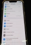 iPhone 14 128gb като нов+подарък, снимка 3