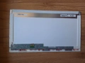 17.3 inch   LED N173FGE-E23 Rev.C1, снимка 5