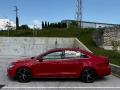 GLI 2.0TSI 211кс DSG Автомат*Шибедах*Обслужен, снимка 3