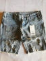 различни къси дънки Mango, Zara и др. , снимка 8
