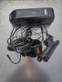 Среден Bafang 36v 250/350W, снимка 1