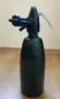 Сифон за газирана вода, снимка 4